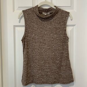 💥3 for $10💥 Another Reason Mock Neck Top